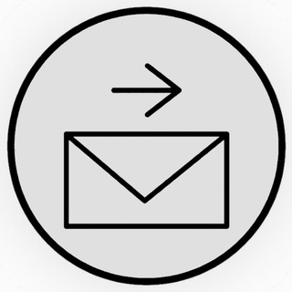 REDIRECTS CHANNEL