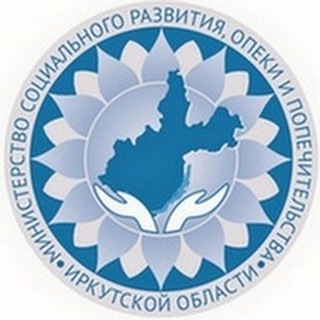 МИНСОЦРАЗВИТИЯ38