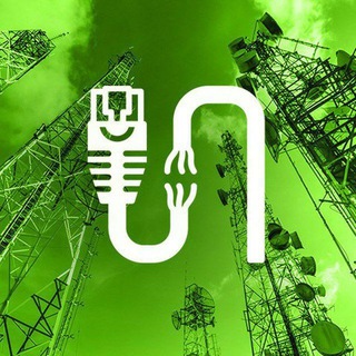 PRO TELECOM