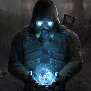 СТАЛКЕР / STALKER 2