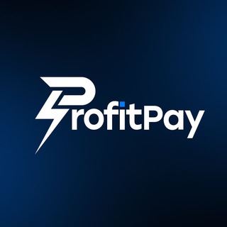 PROFITPAY - CPA NETWORK