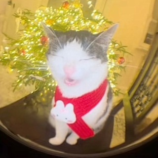 MAYUTA