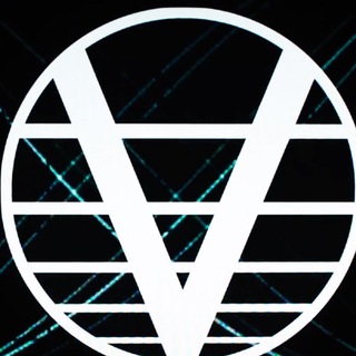 HACKWARE.RU