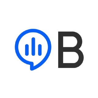 BETANS DISCUSS