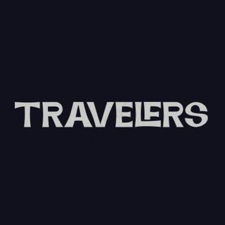 TRAVELERS ПУТЕШЕСТВИЯ ДЛЯ ВСЕХ