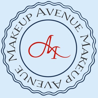 MAKEUP AVENUE 