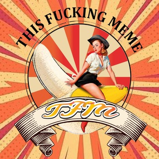 TFM