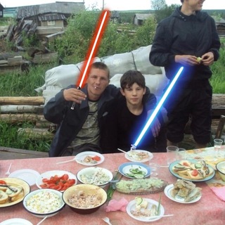 LUKIANCHUKBRO