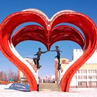 НАРО-ФОМИНСК / ГОРОДСКОЙ КАНАЛ