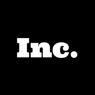 INC. RUSSIA - БИЗНЕС ИЗДАНИЕ ДЛЯ ПРЕДПРИНИМАТЕЛЕЙ. НЕОФИЦИАЛЬНЫЙ КАНАЛ.