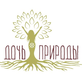 ДОЧЬ ПРИРОДЫ/КАТЕРИНА МИРРА