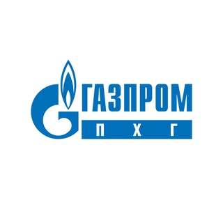 ООО 