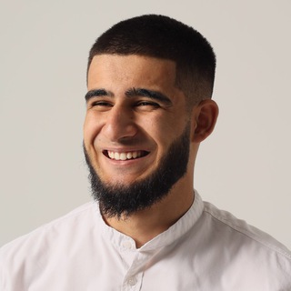 ADAM BALAEV