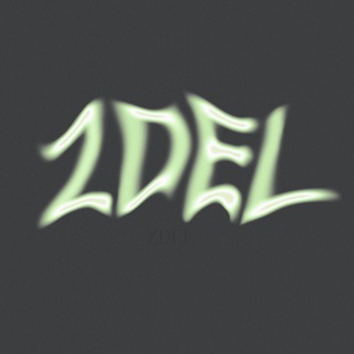 ZDEL