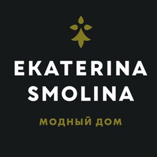 EKATERINA SMOLINA CHAT2