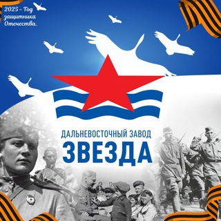 ДВЗ