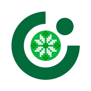 OTP BANK, УКРАЇНА