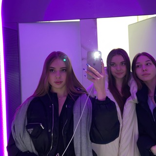 LIZA_ROJNEVA