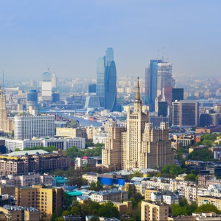 МОСКВА | НОВОСТИ | ПРОИСШЕСТВИЯ