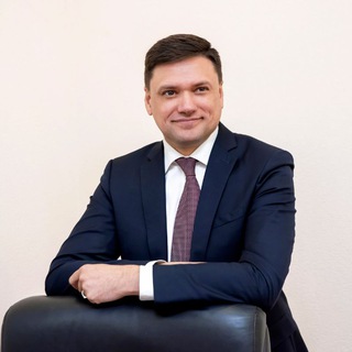 АНДРЕЙ МОРОЗОВ