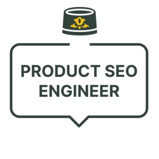 ADVANCED SEO