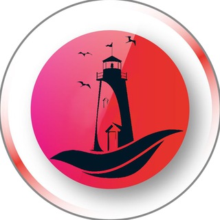 ГРУЗИНСКИЙ МАЯК  НОВОСТИ ГРУЗИИ