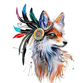 FOX-TV SUPPORT