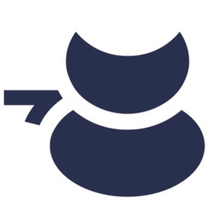 COINSPOT: НОВОСТИ КРИПТОЭКОНОМИКИ