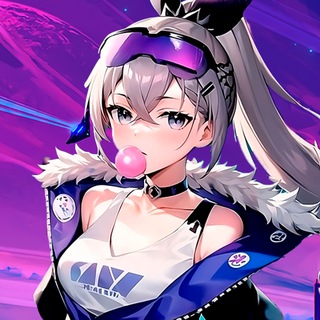 HONKAI: STAR RAIL | DARKNETNEWS