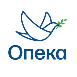ОПЕКА: ЧАСТНЫЕ ПАНСИОНАТЫ И УСЛУГИ ДЛЯ ПОЖИЛЫХ ЛЮДЕЙ
