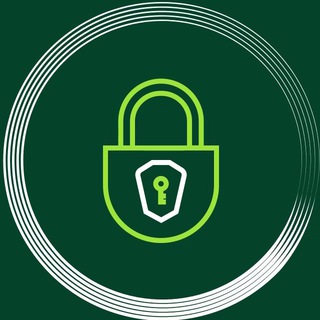 ИНФОБЕЗ