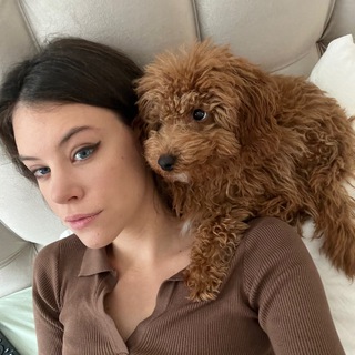 POLINA LANS