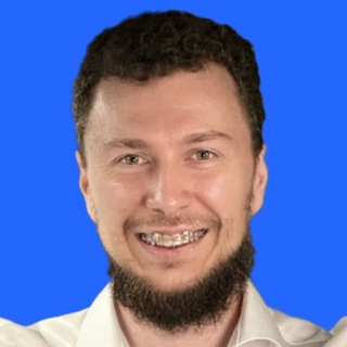АТЛАНТ РАСПРАВИЛ КОШЕЛЕК — ИСТОРИЯ MOSDISPLAY