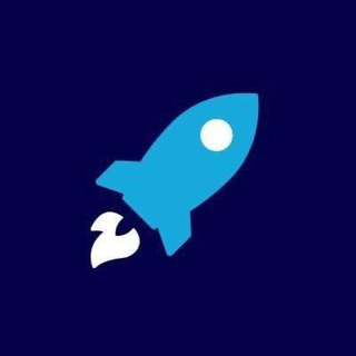 RETAIL ROCKET GROUP