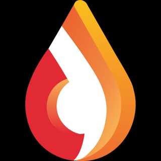 ОДЕССКОЕ ОБЩЕСТВЕННОЕ ТЕЛЕВИДЕНИЕ Z