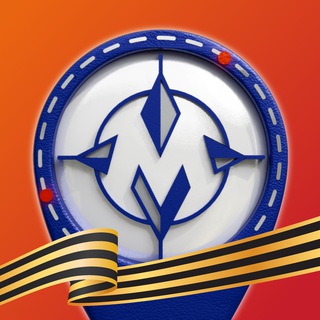 МИИГАИК