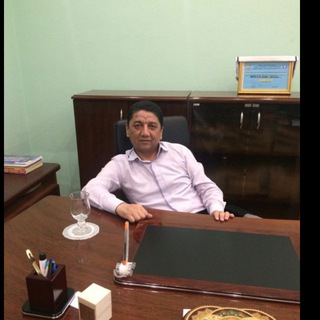 ОДАМЛАР ОРАСИДА