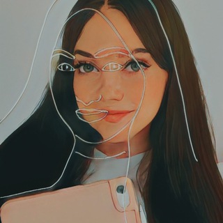 КРЕАТИВНЫЙ ВИЗУАЛ