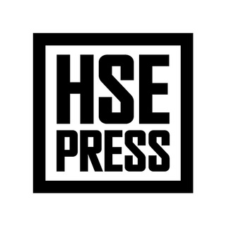 HSE PRESS