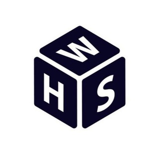 HELLO WORLD I РОДИТЕЛЯМ