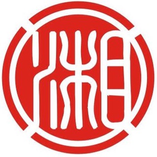 湖南交友群