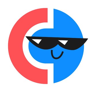 SOVCOMSTUDENTS