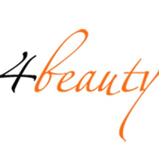 4BEAUTY ОПТ И ДРОП