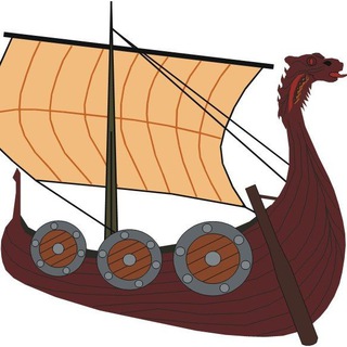 ARGO_LESOZAVODSK