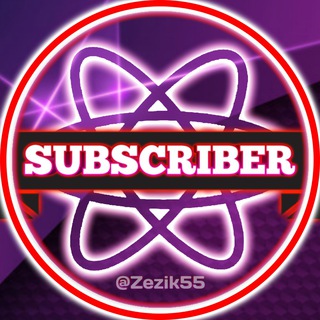 SUBSCRIBER | ВЫПЛАТЫ ZEZIKBOT ОТЗЫВЫ
