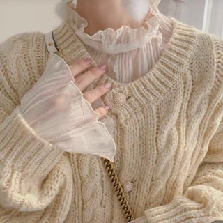 SAFIA.CLOTHES