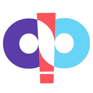 ДЕТСКИЙ КУЛЬТУРНЫЙ ФОРУМ