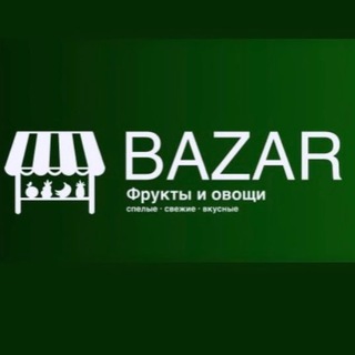 BAZARKZN.RU