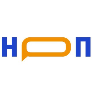 НАУЧНО-ОБРАЗОВАТЕЛЬНАЯ ПОЛИТИКА