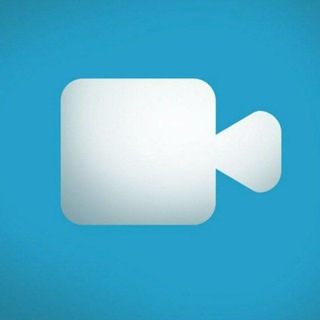 MEMREPORTER